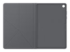 Samsung Book Cover for Galaxy Tab A11+