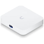 Ubiquiti ULTRA gateway/controller 1000 Mbit/s