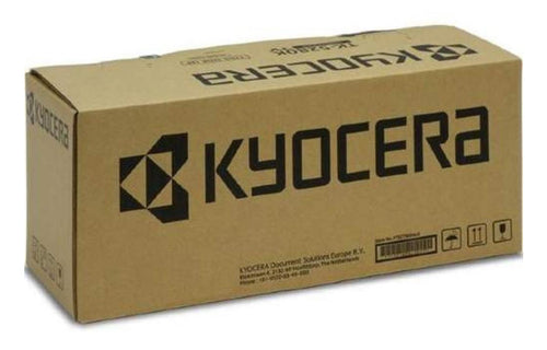 Kyocera 302TA93040/FK-3300 Fuser kit, 500K pages for Kyocera FS 4100/4200/P 3060/TA P 5536/TA P 6033