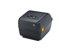 Zebra ZD220 label printer Thermal transfer 203 x 203 DPI 102 mm/sec Wired