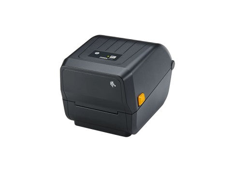 Zebra ZD220 label printer Thermal transfer 203 x 203 DPI 102 mm/sec Wired