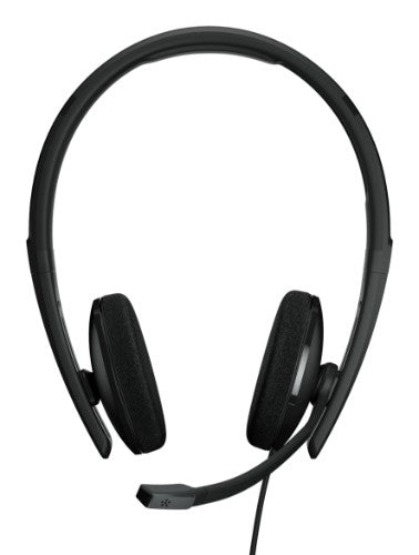 EPOS ADAPT 160T USB II