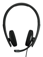 EPOS ADAPT 160T USB II