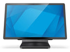 Elo Touch Solutions Z10 POS Stand Grey 75 x 75 mm