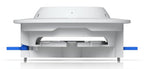 Ubiquiti UACC-AI-Pro-Dome-FM-W Mount