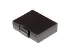 Epson OT-BY20 (093): Li-Ion Battery