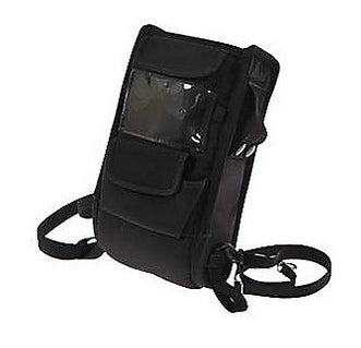 Motorola ST6050 barcode reader accessory