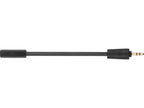 Sandberg HeroBlaster Wireless Headset