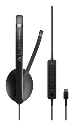 EPOS | SENNHEISER ADAPT 160 USB-C II