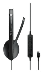EPOS | SENNHEISER ADAPT 160 USB-C II