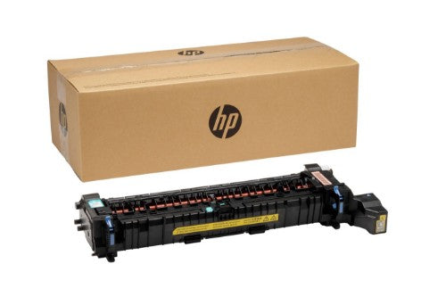 HP 5PN77A Fuser kit 230V, 600K pages for HP LaserJet E 800