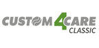 CUSTOM 9T2MK030000002 warranty/support extension