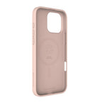 dbramante1928 Greenland Pro MS - iPhone 16 ProMax - Pink Sand