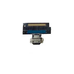 CoreParts TABX-IPAIR3-06 tablet spare part/accessory Charge connector