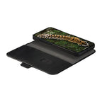 dbramante1928 Lynge - iPhone 15 Plus - Black
