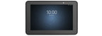 Zebra ET55 3G 32 GB 21.1 cm (8.3") Intel Atom® 2 GB Wi-Fi 5 (802.11ac) Android 6.0 Black