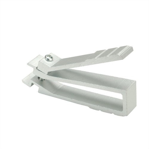 VALUE 26.99.0317 rack accessory Cage nuts pack