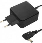 ASUS 0A001-00340400 power adapter/inverter Indoor 33 W Black