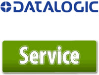 Datalogic ZSC2SK551 warranty/support extension