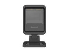 Honeywell Genesis XP 7680g Fixed bar code reader 1D/2D LED Black