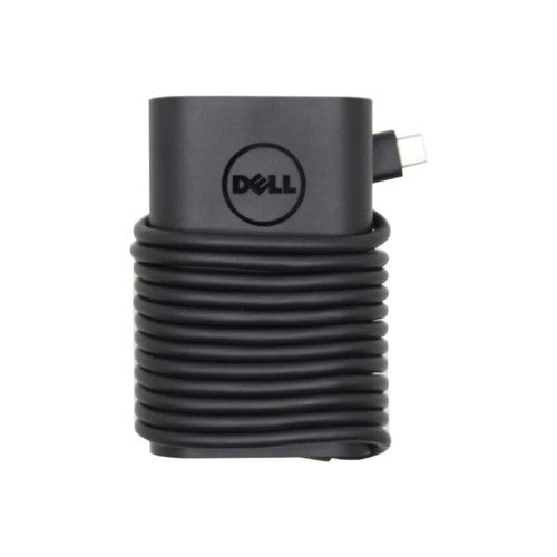 DELL 45W 3 Pin Type C Series