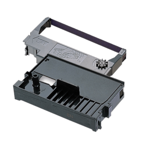 Star Micronics RC700B printer ribbon Black