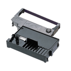 Star Micronics RC700B printer ribbon Black