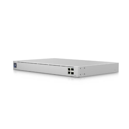 Ubiquiti Gateway Pro gateway/controller 1000 Mbit/s