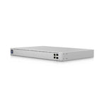 Ubiquiti Gateway Pro gateway/controller 1000 Mbit/s