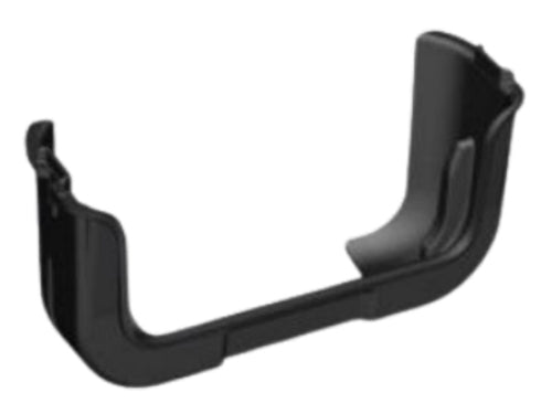 Datalogic 94ACC0394 handheld mobile computer accessory Adapter
