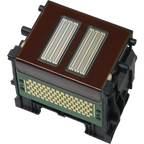 Canon 2352C001/PF-06 Printhead for Canon IPF TA-20/TM-200/TM-255/TX 2000/TZ-30000