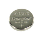 Energizer EN371/370P1