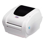 TSC TDP-247 label printer Direct thermal 203 x 300 DPI 178 mm/sec Wired