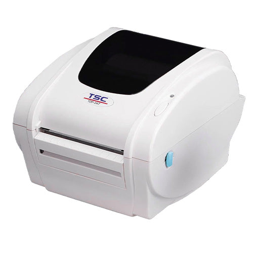 TSC TDP-247 label printer Direct thermal 203 x 300 DPI 178 mm/sec Wired