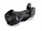 Datalogic BC9600-433 barcode reader accessory Charging adapter