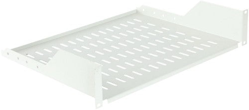 Lanview RAS210WH rack accessory Shelf