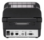 Bixolon XL5-40 label printer Direct thermal 203 x 203 DPI 152 mm/sec Ethernet LAN Wi-Fi Bluetooth