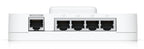 Ubiquiti G3 Gate Starter Kit security access control system Black, Grey, White