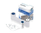 DataCard 532000-004 printer ribbon 1500 pages