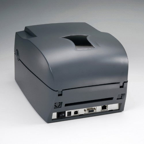 Godex G500 label printer Direct thermal / Thermal transfer 203 x 203 DPI 127 mm/sec Ethernet LAN