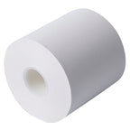 Brother BFA-274080-080 printer label White Self-adhesive printer label