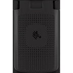 Zebra BTRY-NGTC5TC7-44MABLE-01 handheld mobile computer spare part Battery