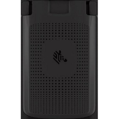 Zebra BTRY-NGTC5TC7-44MABLE-01 handheld mobile computer spare part Battery