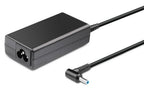 CoreParts MBXHP-AC0040 power adapter/inverter Indoor 45 W Black