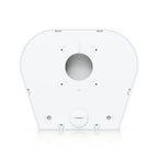 Ubiquiti UACC-AI-MS-2-AM-W security camera accessory Mount