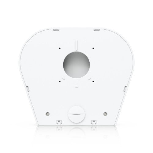 Ubiquiti UACC-AI-MS-2-AM-W security camera accessory Mount