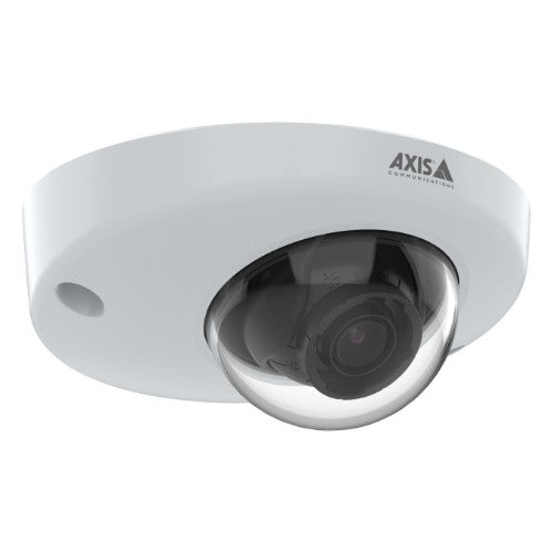 Axis M3905-R Dome IP security camera Indoor 1920 x 1080 pixels Ceiling