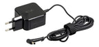 ASUS 0A001-00343500 power adapter/inverter Indoor 33 W Black
