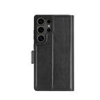 dbramante1928 Oslo Pro mobile phone case 17.3 cm (6.8") Folio Black