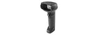 Zebra DS8178 Cordless 1D/2D Handheld Imager, Standard Cradle Kit, 1280 x 960 pixels, Circular 617nm Amber LED, Bluetooth 4.0 BLE, IP42, Twilight Black